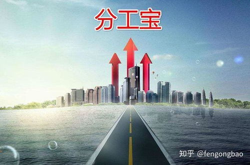 社保入税后灵活用工税务问题破解路径——以人力资源服务外包为视角