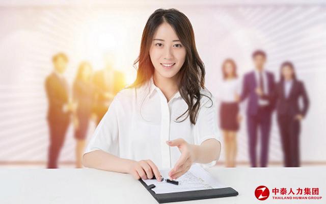 厘清边界 外包与劳务派遣的本质差异及其在人力资源服务中的演变